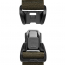Ремень брючный (ЗУБР)