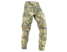 Брюки боевые (Ars Arma) AA-CP Gen.3 Combat Pants A-Tacs FG (36R)
