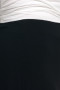 Юбка-брюки "Олси" 1712010/1 ОЛСИ (Черный)