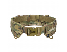 Пояс (IDOGEAR) CP MRB (Multicam) размер L