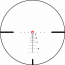 Прицел оптический (SIG SAUER) TANGO6T FFP 1-6x24 (TAN)