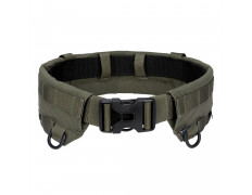 Пояс (IDOGEAR) CP MRB (RG) размер S