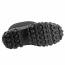 Сапоги (HUNTLANDIA) Carbon High (Black) размер 43