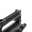 Страйкбольный автомат (СтрайкАрмс) Гроза AEG