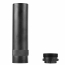 Глушитель (Страйкармс) АК-12 170мм (М24+)