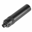 Глушитель (Страйкармс) АК-12 170мм (М14-)