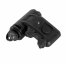 Фонарь (ELEMENT) ИК для шлема Helmet Light GEN 2 (EX029-BK)