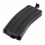 Лоудер (Tokyo Marui) XL BB 470ш TM-4952839178275