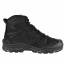 Ботинки (Emersongear) Blue Label Hiker Tactical Shoes (Black) размер 42