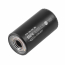 Трассерная насадка (ACETECH) Predator MKIII (Blaster MS)