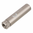 Глушитель (FMA) 145х35 мм W.A.U Force (DE)