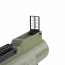 Страйкбольный гранатомет M-72 LAW V2 под гильзу 40мм