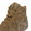 Ботинки (LOWA) ZEPHYR MK2 GTX MID Coyote OP размер 41 (7)