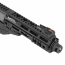 Страйкбольный винчестер (G&G) LevAR 7 inch Gas Powered Lever Action