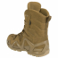 Ботинки (LOWA) ZEPHYR MK2 GTX HI Coyote OP размер 44 (9,5)