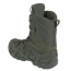 Ботинки (LOWA) ZEPHYR MK2 GTX HI Ranger Green размер 44.5 (10)