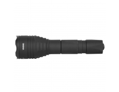 Фонарь (Armytek) Viking XP-L (Black) Белый свет 1050 лм.