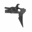Спусковой крючок (Cyma CGS) усиленный с регулировкой (Type F) CGS-OT-0058