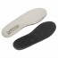 Ботинки (LOWA) Zephyr MK2 GTX LO Ranger Green размер 46 (11)