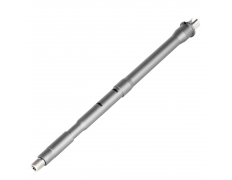 Внешний ствол (CYMA CGS) NOVESKE 12.5 стволик 325мм NOV-FS-0005