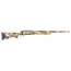 Страйкбольная винтовка (Рубеж-52) Cyma CM702 M24 (Multicam)
