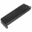 Страйкбольный пистолет-пулемёт (S&T) EMG Angstadt Arms SCW-9 4 inch G3 AEG (TAN)