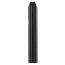Магазин на пистолет (Cyma) Hi-Capa AEP CM128 (36 шаров) C139