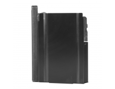 Магазин механический (King Arms) M700/MDT GreenGas (25 шаров)