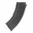 Магазин механический (LCT) AK-15 130ш Black (PK-359)