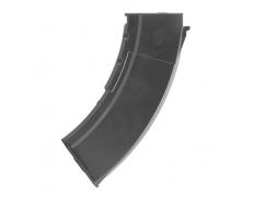 Магазин механический (LCT) AK-15 130ш Black (PK-359)