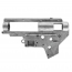 Гирбокс (BatteleAxe) ver.2