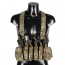 Разгрузочная система (WoSport) D3CR (Multicam)