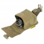Подсумок (EmersonGear) для гранаты LBT Style (Coyote)
