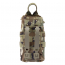Подсумок (WoSport) аптечка первой помощи ТИП-Б (Multicam)