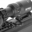 Страйкбольный автомат (AirsoftSports) LCT АК-12У Z-Спорт (UP) ZK-12U AEG AS29