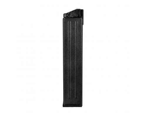 Магазин механический (СтрайкАрмс) КЕДР 70ш.