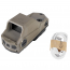Прицел коллиматорный MH1 (Tan)