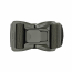 Ремень брючный (ЗУБР)