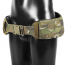 Пояс (Ars Arma) A-19 Атлас (Multicam) размер S