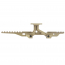 Планка (WADSN) OMM Micro Mount Modular (TAN)