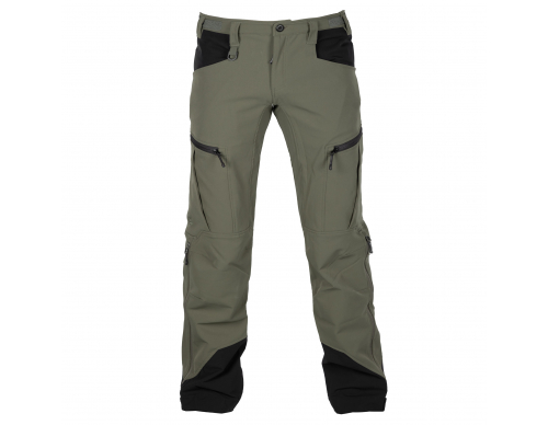 Брюки (EmersonGear) BlueLabel