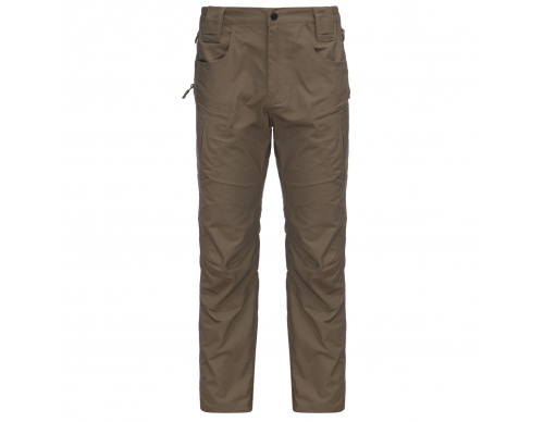 Брюки (KIICEILING) IX5 RIPSTOP (KHAKI) размер M