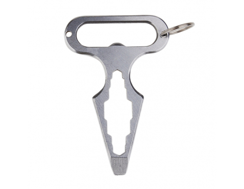 Мультитул EDC