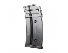 Магазин механический (UFC) G36 130ш