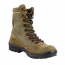 Ботинки (HUNTLANDIA) DUNE High (Olive) размер 44