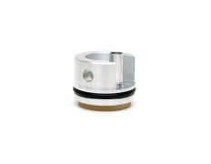 Голова цилиндра (Combat Union) для PTS PDR-C
