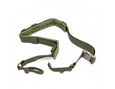 Ремень (STICH PROFI) для пулемета ПК
