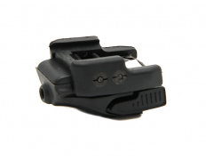 Лазер для пистолета Universal Micro Laser RED
