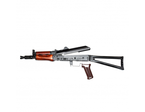 Кит LCT LCKS-74UN