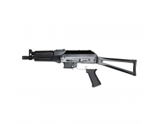 Кит LCT PP-19-01 Витязь